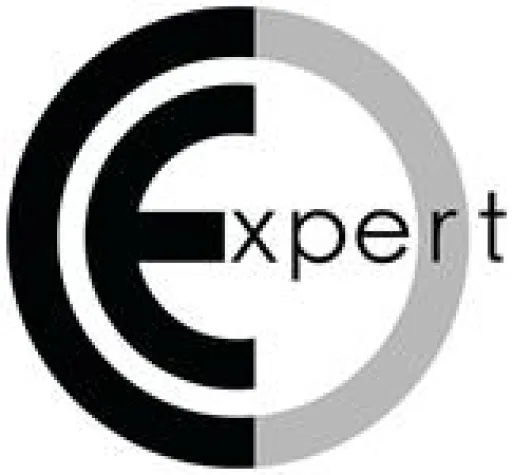 Weiterbildung zum CE-KOORDINATOR Bild: Weiterbildung zum CE-KOORDINATOR