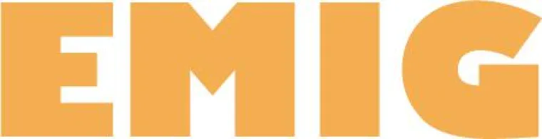 Bild: Emig Ladenbau eröffnet neue Niederlassung in Lyon