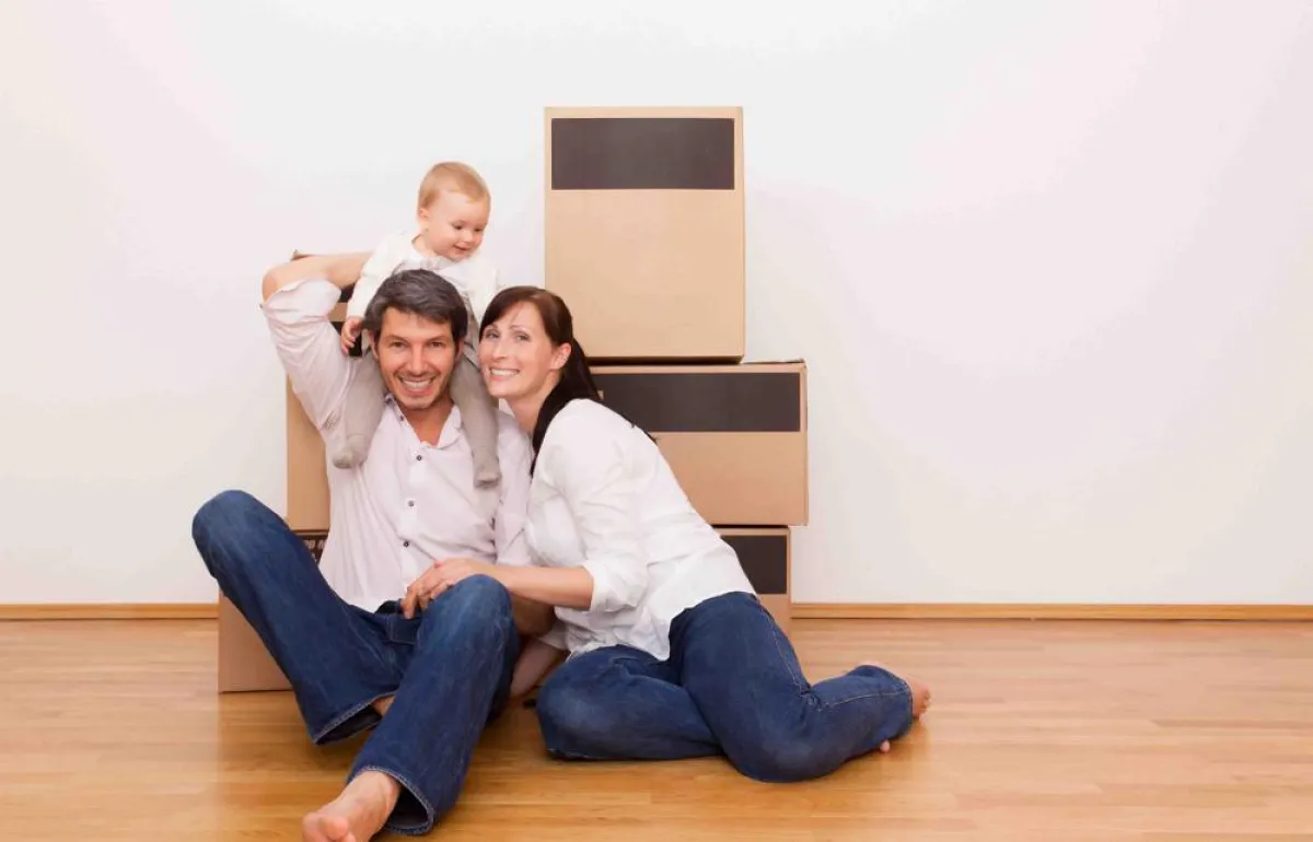 © detailblick - Fotolia.com