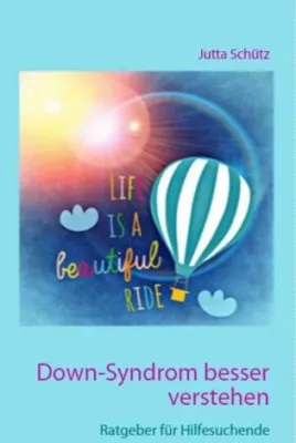 Bild: Menschen mit Down-Syndrom