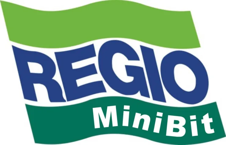 Bild: Call for Papers zur MiniBit 2006