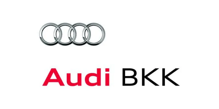 Bild: Audi BKK und BKK MAN und MTU fusionieren