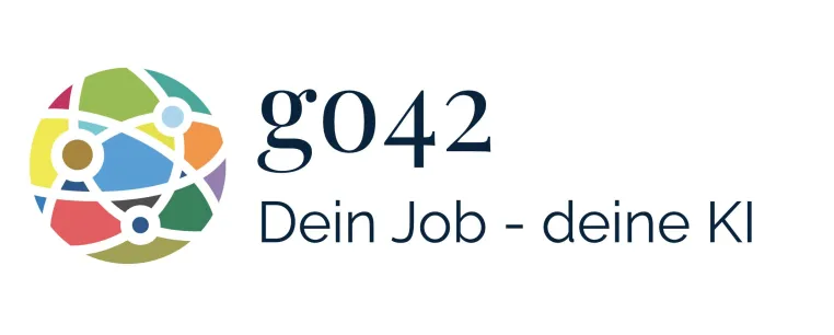 Bild: Zwei Stunden statt zwei Tage: Wie Verwaltungen KI-Kompetenz schnell und rechtssicher aufbauen
