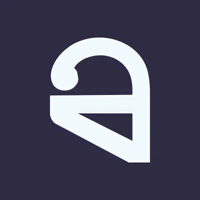 Bild: Webdesign-Agentur Berlin - genau das, was Sie brauchen!