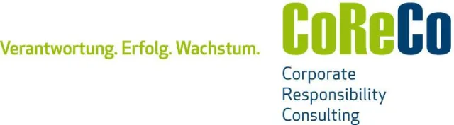 Verantwortliches Handeln ist gut fürs Geschäft Bild: Verantwortliches Handeln ist gut fürs Geschäft