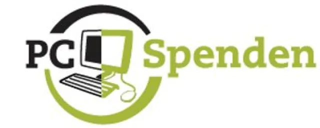 Bild: Wohin mit alter Hardware