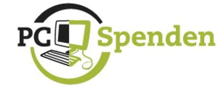 Bild: Wohin mit alter Hardware