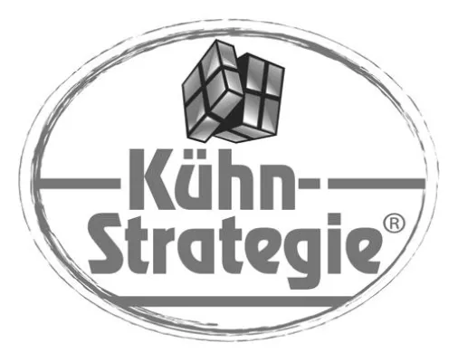 Honorarberater aus Grafing bei München zählen erneut zu den Top 100 der Finanzberater in Deutschland Bild: Honorarberater aus Grafing bei München zählen erneut zu den Top 100 der Finanzberater in Deutschland