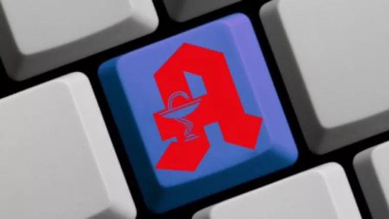 Bild: Pro und contra: Sollte man bei Versandapotheken bestellen?