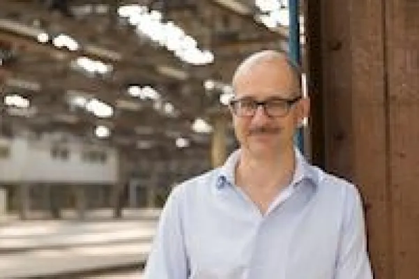 Bild: Von wegen „Nichts zu verbergen“: Diese Folgen hat die Datensammelwut für ganz normale Bürger