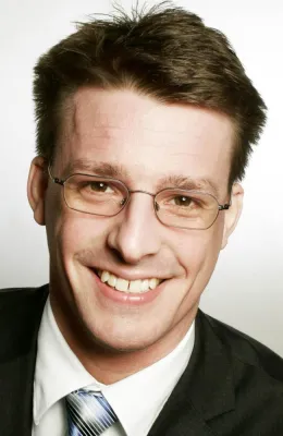 Bild: Schweizer Vermögensverwalter MWB Vermögensverwaltungs AG zu Schadensersatz an deutschen Anleger verurteilt