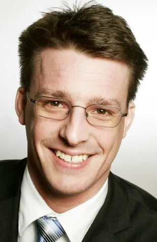 Bild: Schweizer Vermögensverwalter MWB Vermögensverwaltungs AG zu Schadensersatz an deutschen Anleger verurteilt