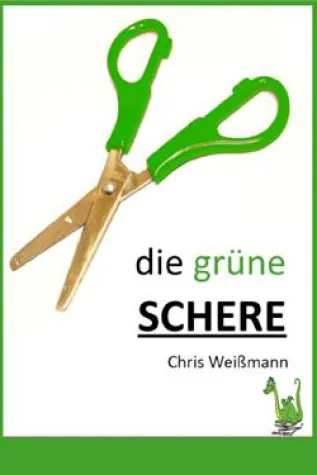 Der steinige Weg zurück ins Leben Bild: Der steinige Weg zurück ins Leben
