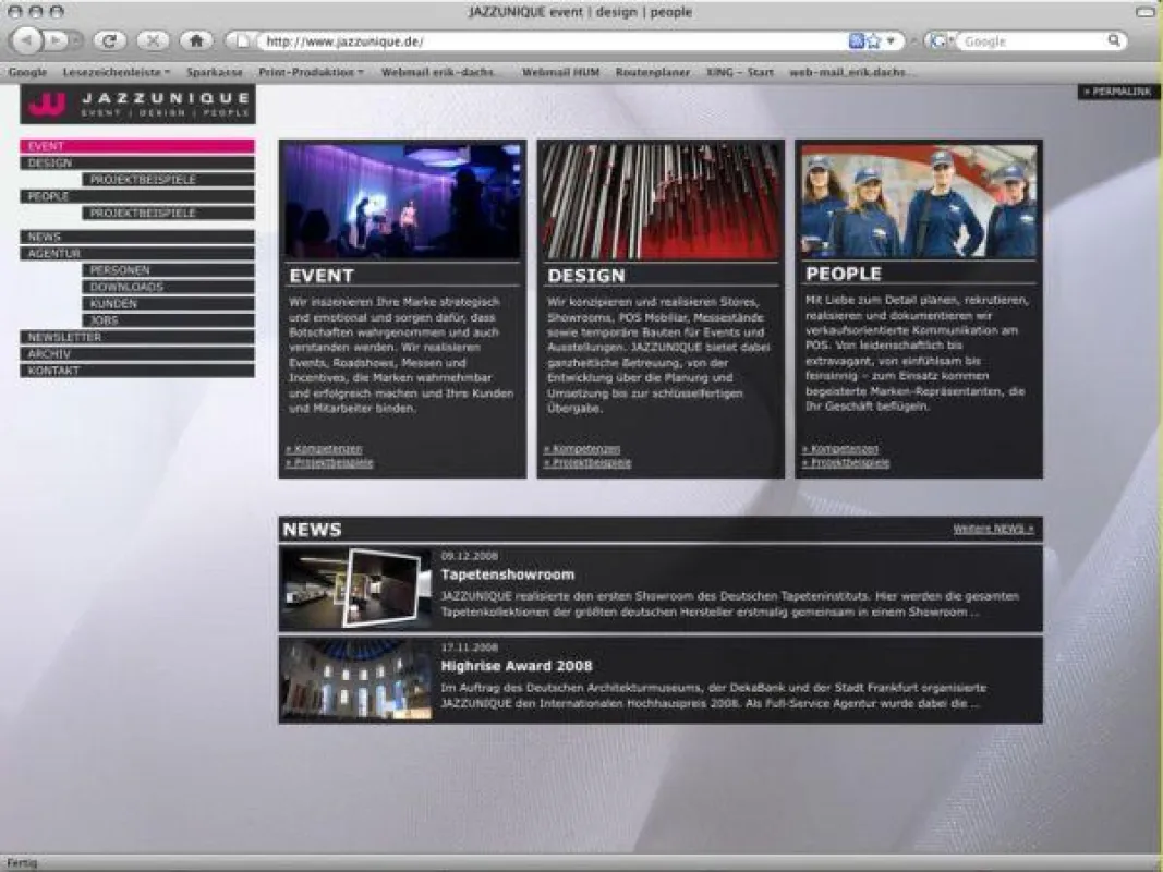 www.jazzunique.de