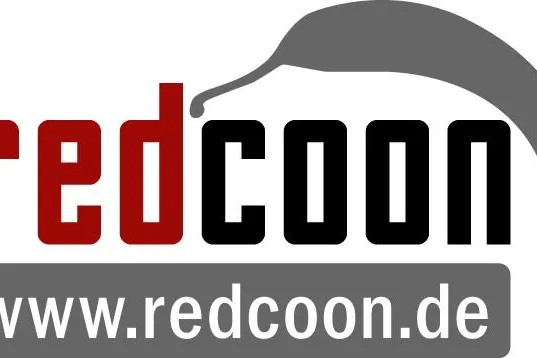 Bild: Neu bei redcoon.de: drahtloses Ladegerät „Powermat“ – Schluss mit Kabelsalat und falschen Steckern