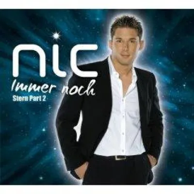 Bild: NIC - Immer noch
