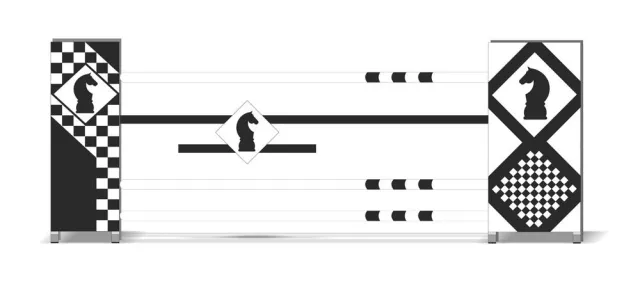 Bild: Beck+Heun erweitert hochwertige PREMIUM-LINE