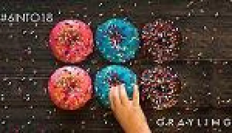 Bild: Sechs Trends, die Kommunikationsprofis für 2018 wissen müssen