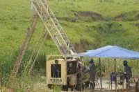 Bild: GoldMining - der perfekte Übernahmekandidat mit gigantischer Goldressource