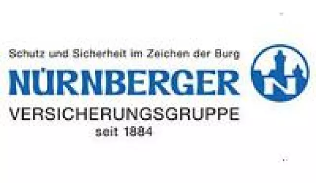 Bild: BUV der NÜRNBERGER erhält zum zwölften Mal in Folge Bestnote von Franke und Bornberg