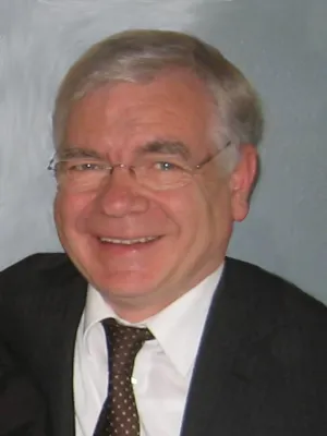 Bild: Sparen allein macht Unternehmen nicht erfolgreich – Unternehmensentwicklung mit der Demes-Methode©