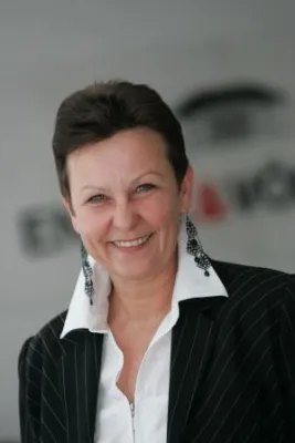 Bild: Mietnomaden- Wer lebt unter meinem Dach?