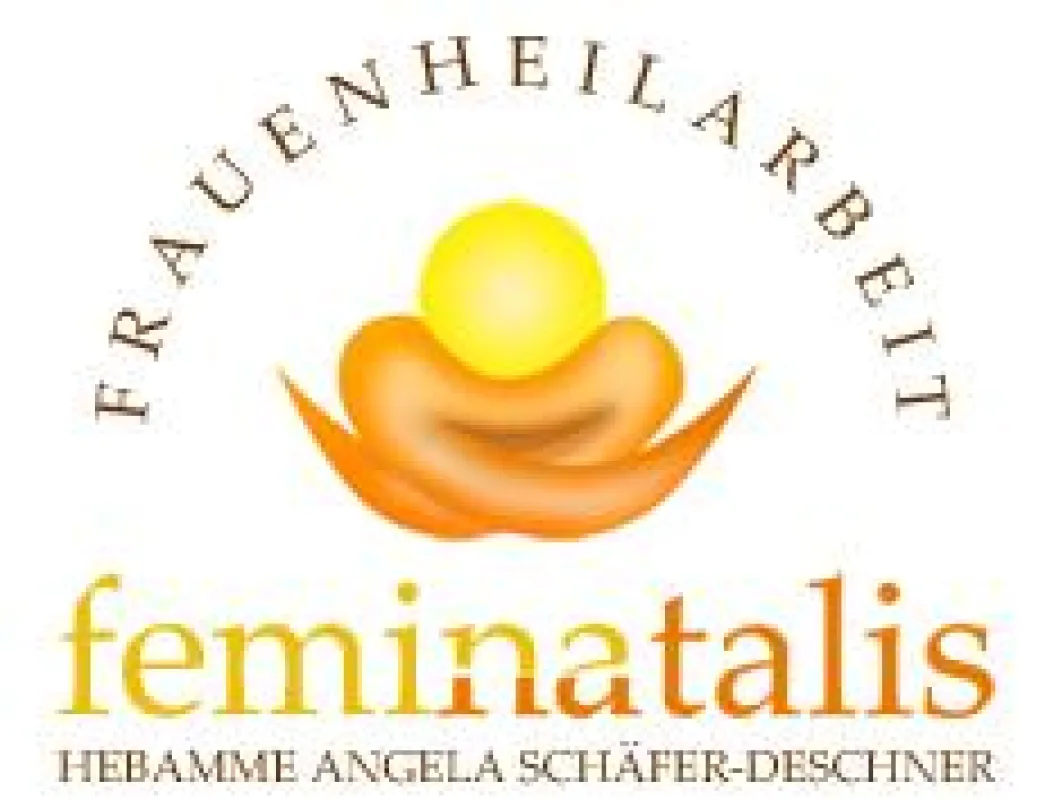 Feminatalis Frauenheilarbeit