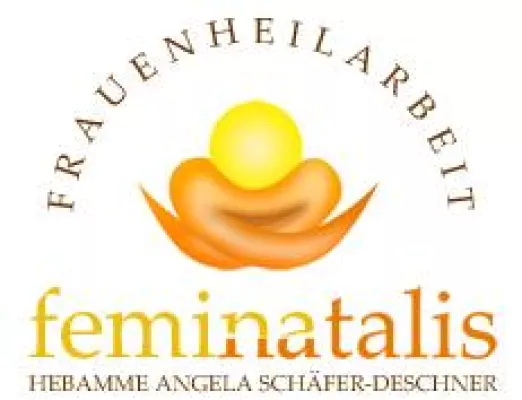 Bild: Feminatalis Frauenheilarbeit zieht nach Bruchsal