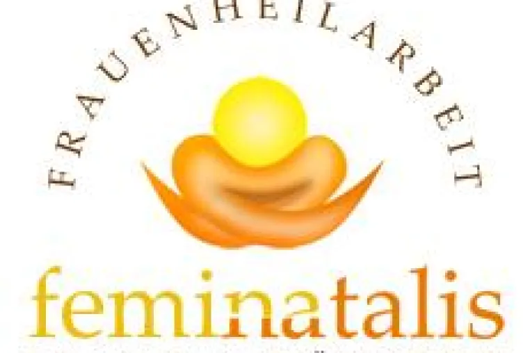 Bild: Feminatalis Frauenheilarbeit zieht nach Bruchsal