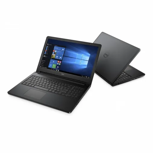 Dell präsentiert die nächste Generation seiner Vostro-Notebooks für kleine Unternehmen Bild: Dell präsentiert die nächste Generation seiner Vostro-Notebooks für kleine Unternehmen