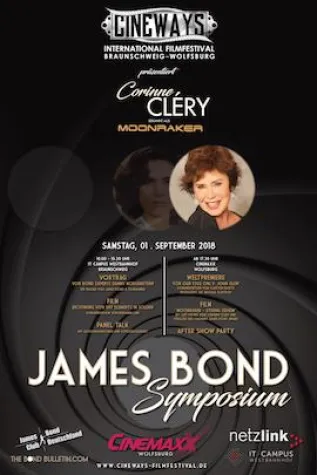 Netzlink wird Partner des Cineways International Filmfestival Bild: Netzlink wird Partner des Cineways International Filmfestival