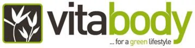 Bild: Vitabody – Grünes Licht für grünes Leben