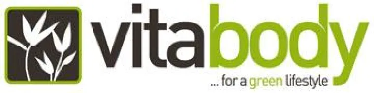 Vitabody – Grünes Licht für grünes Leben Bild: Vitabody – Grünes Licht für grünes Leben