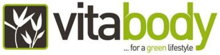 Vitabody – Grünes Licht für grünes Leben Bild: Vitabody – Grünes Licht für grünes Leben