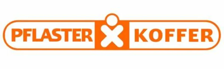 Bild: Pflasterkoffer.de bindet PayPal ein