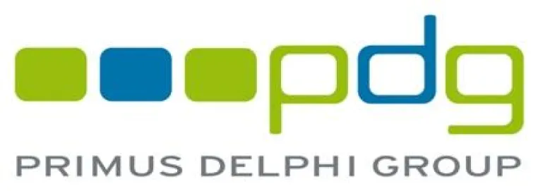 Bild: PRIMUS DELPHI GROUP präsentiert Intercompany Funktionalitäten auf dem SIG Day E-Business Suite