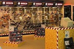 Bild: Rothhaas führt eNVenta ERP ein