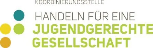 Bild: Jugendgerecht.de - Informationen zur Jugendstrategie des Bundesjugendministeriums 2015-2018