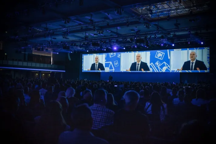 Warum Fachleute PLC Ultima empfehlen Bild: Warum Fachleute PLC Ultima empfehlen