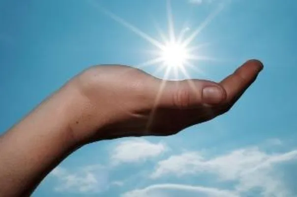 Bild: Solarinvestitionen