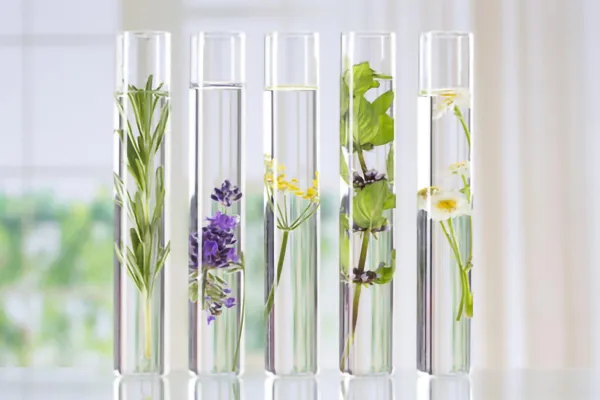 Patienten mit fortgeschrittener Tumorerkrankung – eine besondere Herausforderung für Therapeuten Bild: Patienten mit fortgeschrittener Tumorerkrankung – eine besondere Herausforderung für Therapeuten