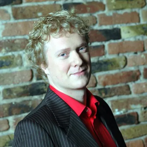 Bild: VJ-Schule Hamburg startet 1. VJ-Training