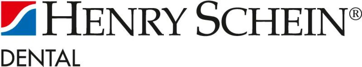 Henry Schein Dental Depot