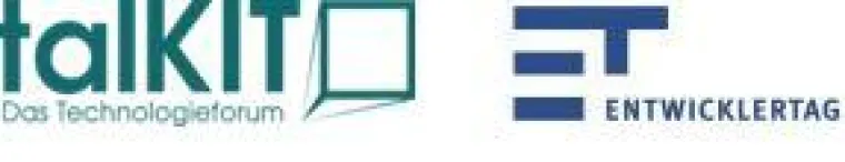 Bild: Connected Karlsruhe im Mai: IT-Kompetenz aus Karlsruhe und der Welt erfahren