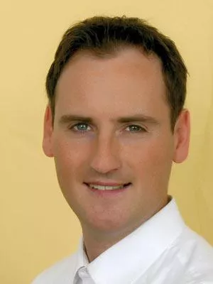 Bild: Tief Queen eifert Tief Daisy nach und sorgt für chaotische närrische Tage