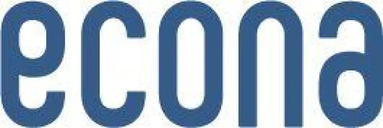 Bild: GIGA spielt ab sofort bei ECONA in Berlin