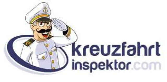 Bild: Mit dem Kreuzfahrtinspektor.com ist alles klar, an Deck und im Portemonnaie