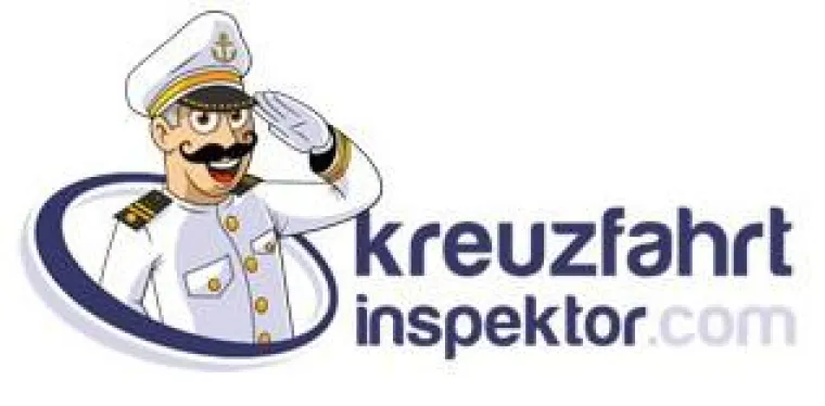 Bild: Mit dem Kreuzfahrtinspektor.com ist alles klar, an Deck und im Portemonnaie