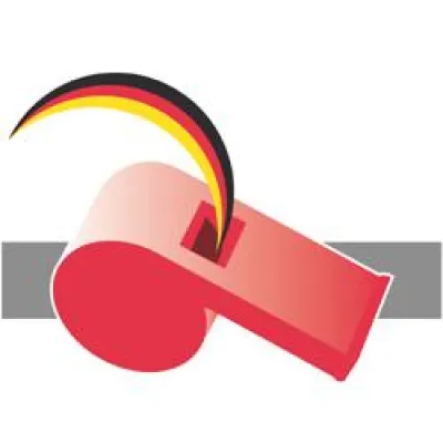 Bild: Whistleblower-Netzwerk fordert Aufschub der Verjährung von Amtsdelikten