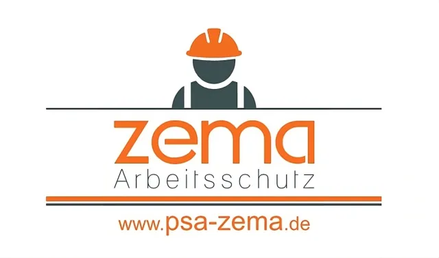 Entdecke die große Auswahl an Arbeitsschutzkleidung und persönlicher Schutzausrüstung Bild: Entdecke die große Auswahl an Arbeitsschutzkleidung und persönlicher Schutzausrüstung